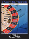 Risk Analysis (eBook)